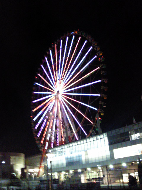 c0039153_255876.jpg