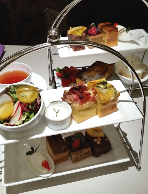 f0201054_2115248.jpg