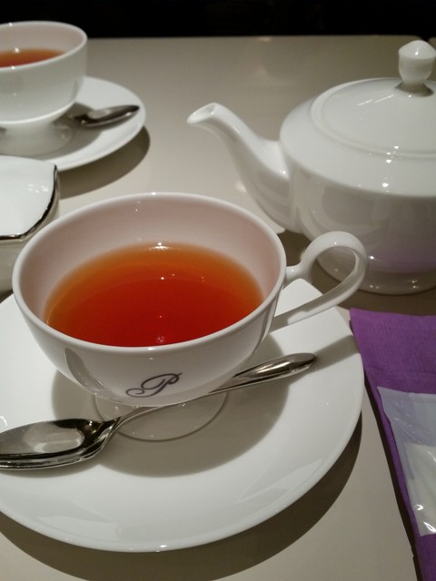 f0201054_21163272.jpg