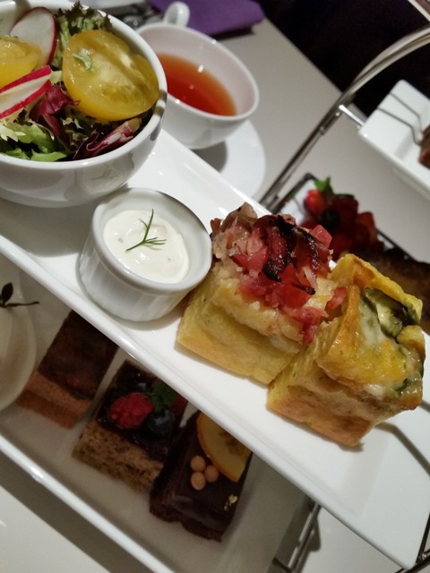 f0201054_2159784.jpg