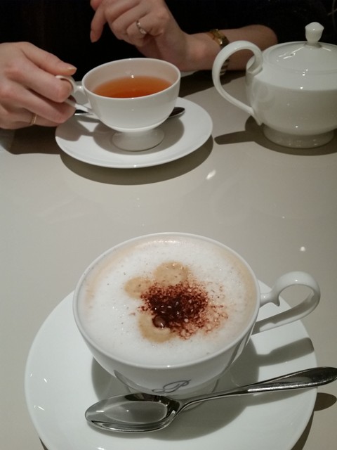 f0201054_22171848.jpg