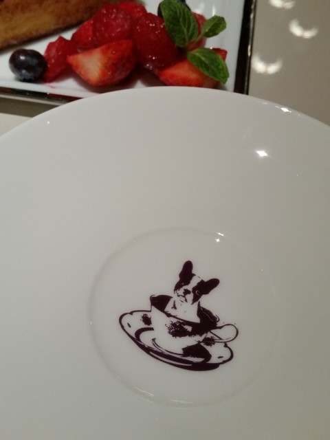 f0201054_22175090.jpg