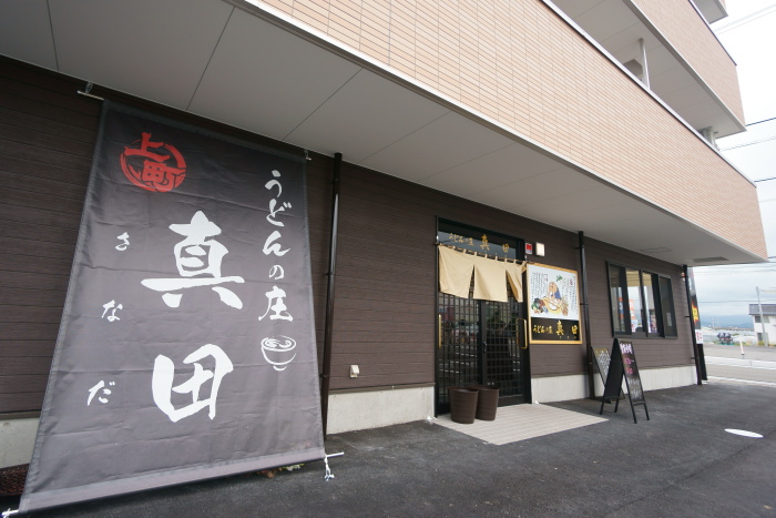 a0077663_7345421.jpg