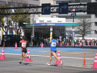 b0259063_1871130.jpg