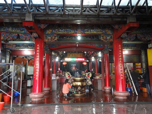 d0029363_1028434.jpg