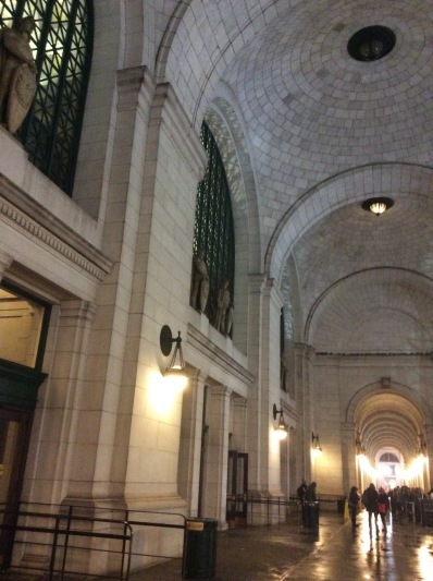c0076764_21535601.jpg