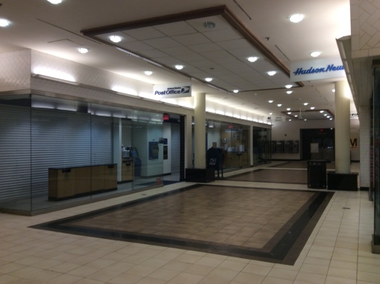 c0076764_21560265.jpg