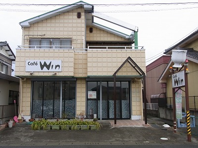 f0106664_716323.jpg