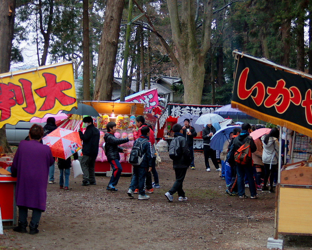 c0305565_17470981.jpg