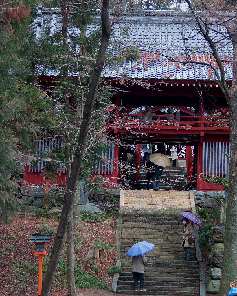 c0305565_17472184.jpg