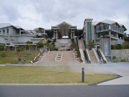 f0223565_17212437.jpg