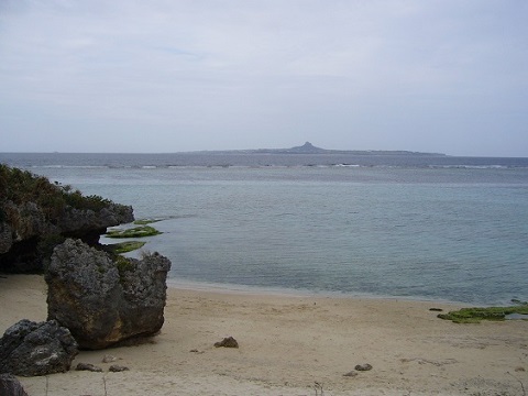 f0223565_2223153.jpg