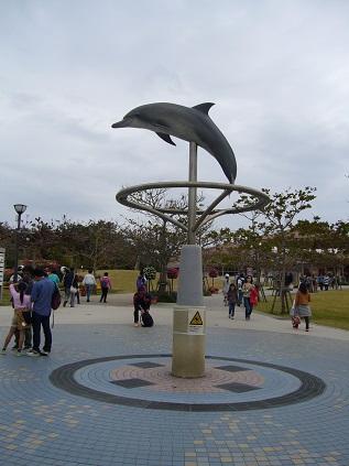 f0223565_23483838.jpg