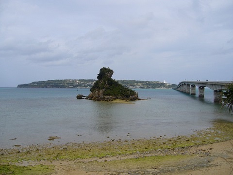 f0223565_2356313.jpg
