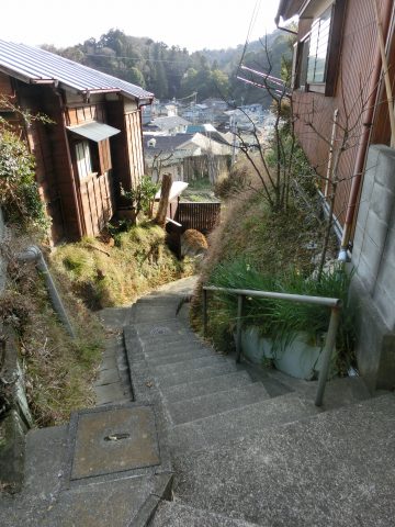 e0045768_2159159.jpg