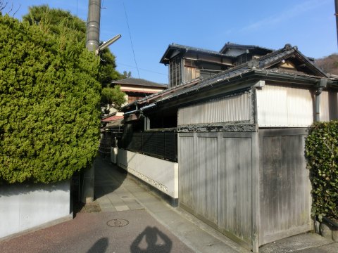 e0045768_2231432.jpg