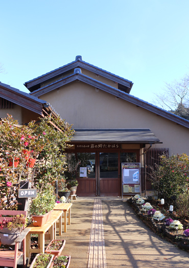 b0086273_20551081.jpg