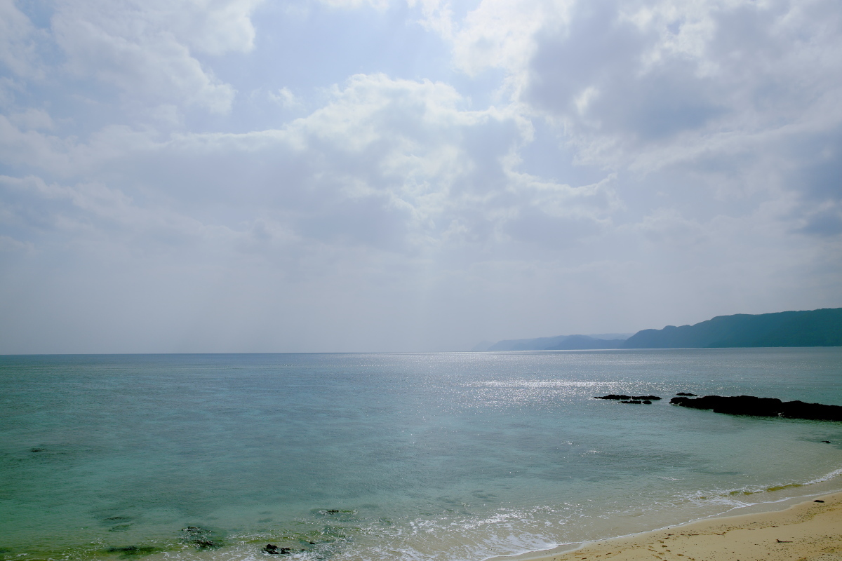 c0268775_11474055.jpg
