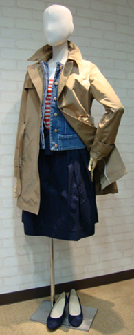 b0168076_21100814.jpg