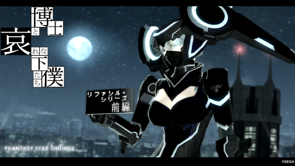 f0203977_22213749.png