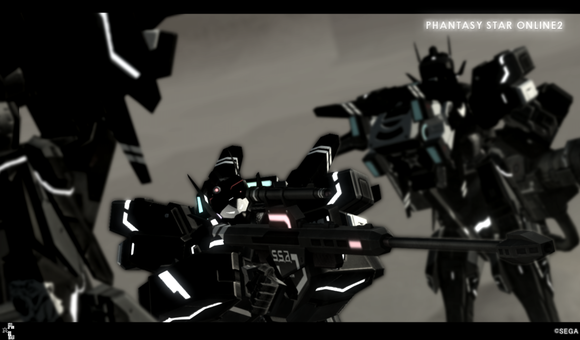f0203977_7334791.png