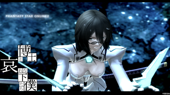 f0203977_744035.png