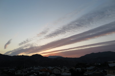 f0037378_19254044.jpg