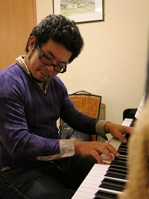 e0130185_20161076.jpg