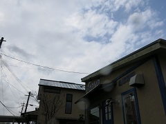 e0130185_20435125.jpg