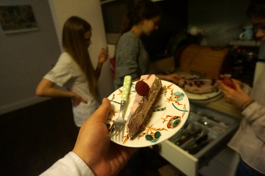 c0180686_18503670.jpg