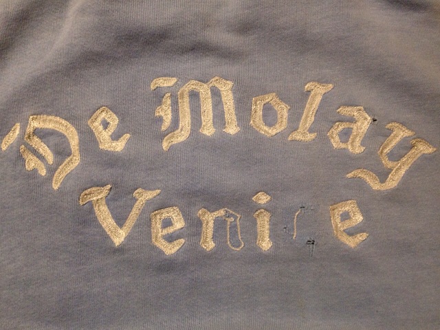 c0078587_14334954.jpg