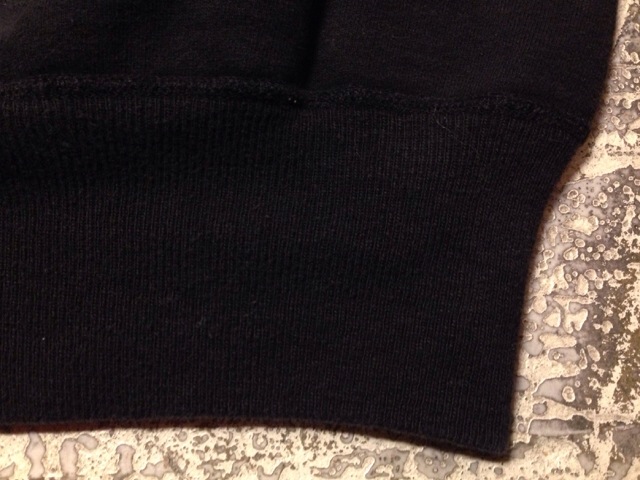 c0078587_14344062.jpg