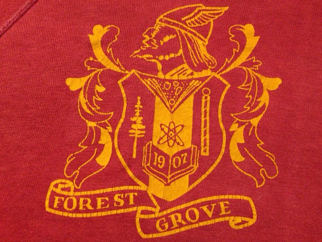 c0078587_14354861.jpg