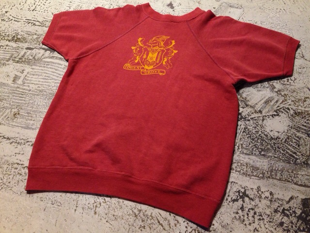 c0078587_1435935.jpg
