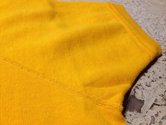 c0078587_14364086.jpg