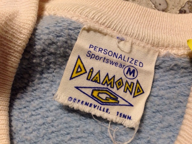 c0078587_14371620.jpg