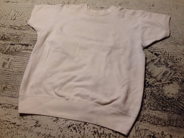 c0078587_16543914.jpg