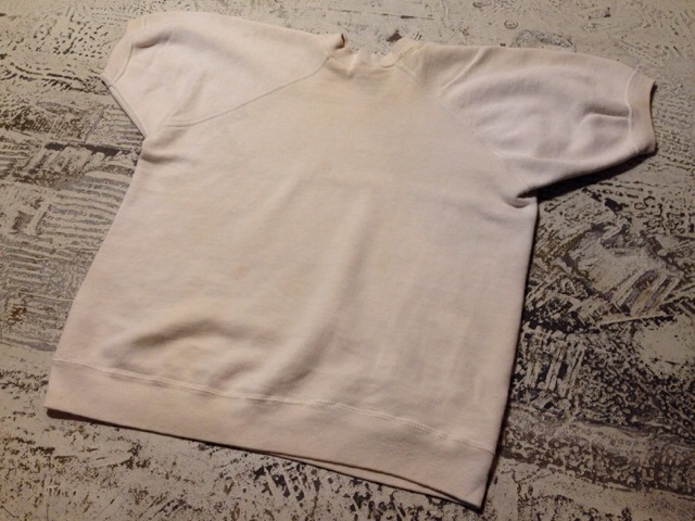 c0078587_1655096.jpg