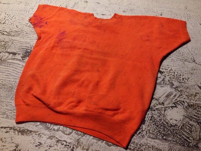 c0078587_1655584.jpg