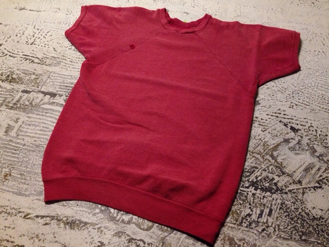 c0078587_16562290.jpg