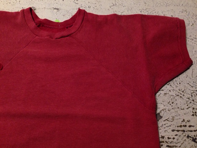 c0078587_16563147.jpg