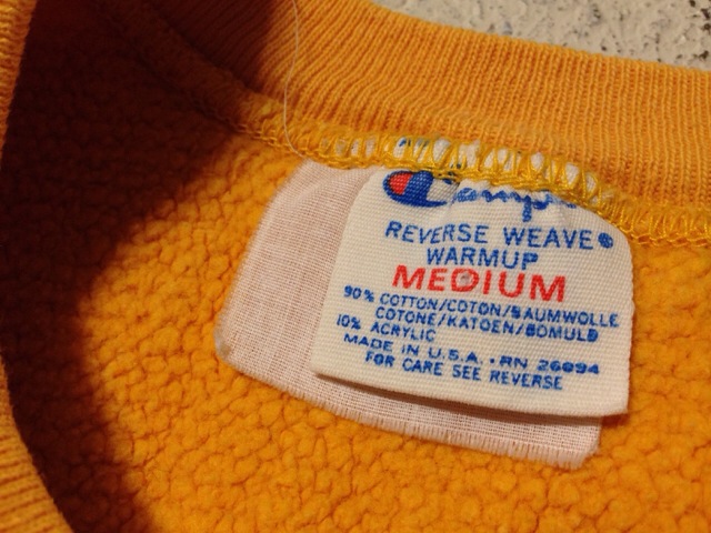 c0078587_1657412.jpg