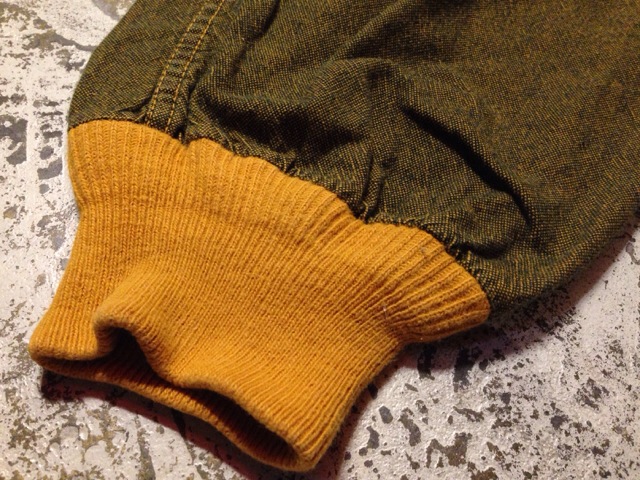 c0078587_171543.jpg