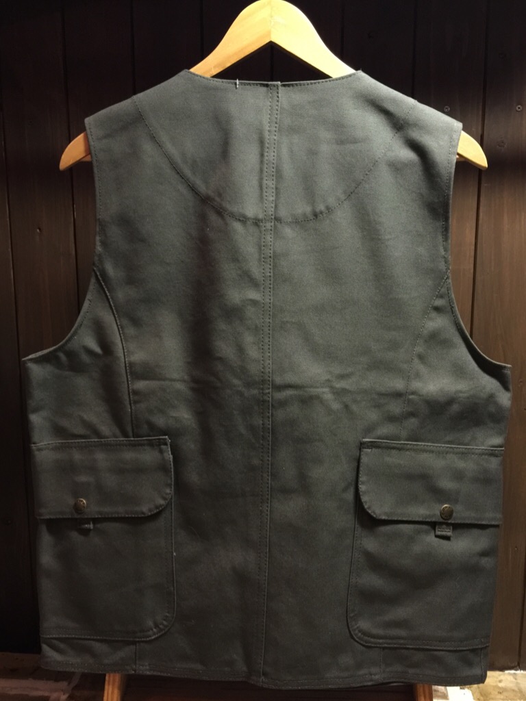 c0078587_23475461.jpg