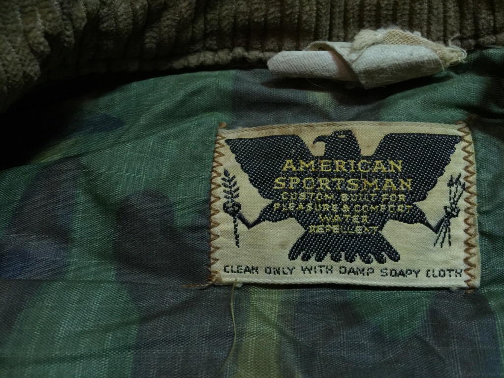 c0078587_23503845.jpg