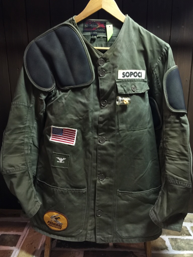 c0078587_2350559.jpg