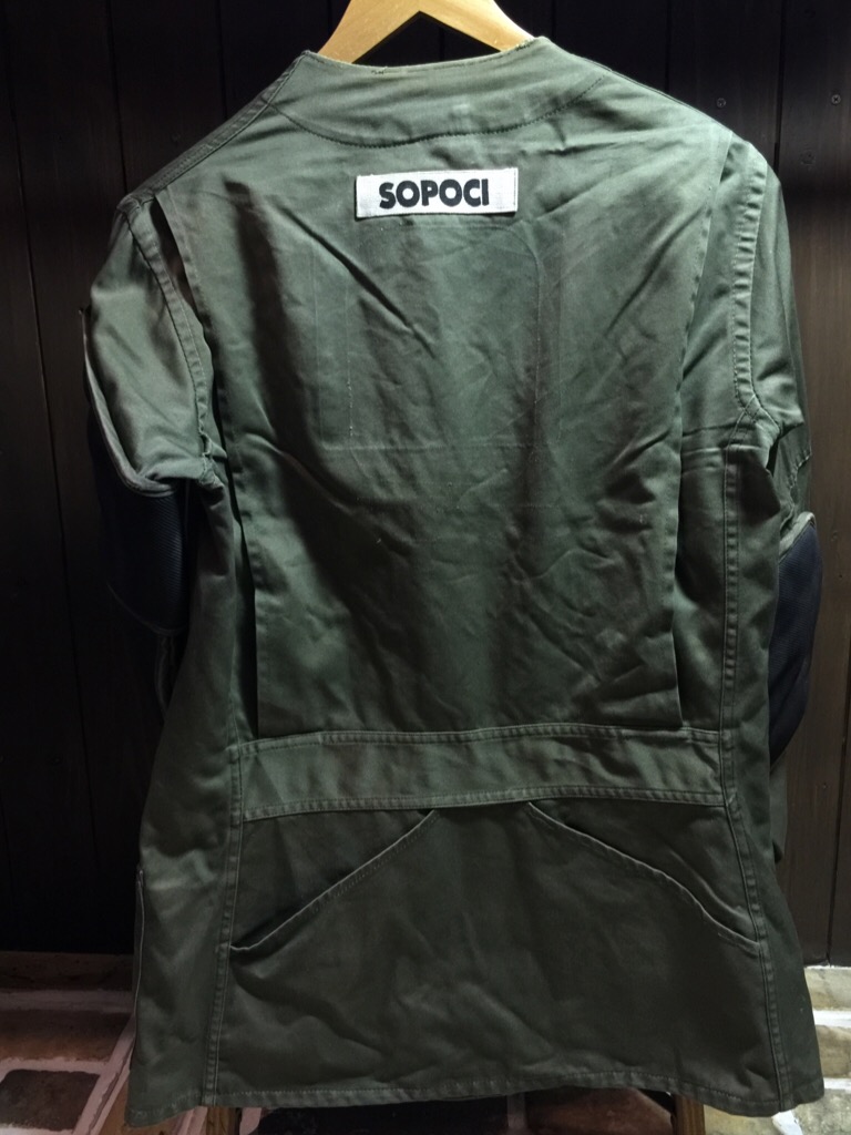 c0078587_23511098.jpg