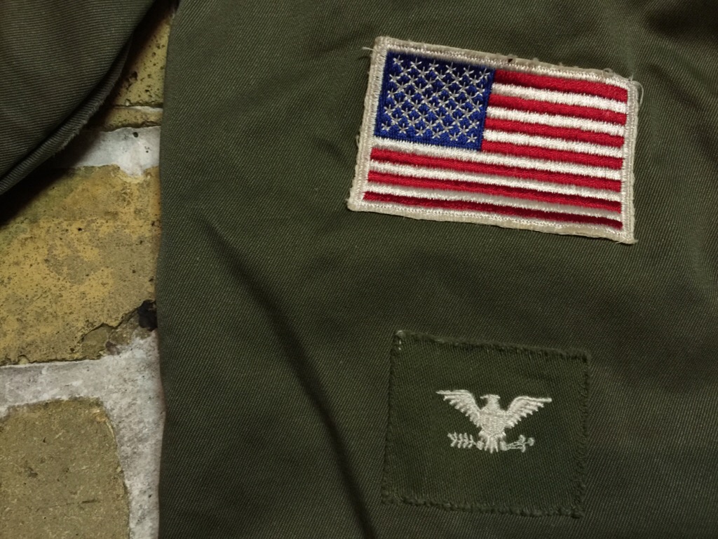 c0078587_2351318.jpg
