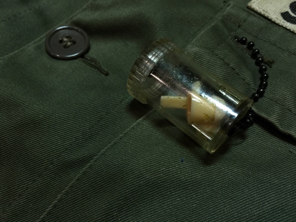 c0078587_23515325.jpg