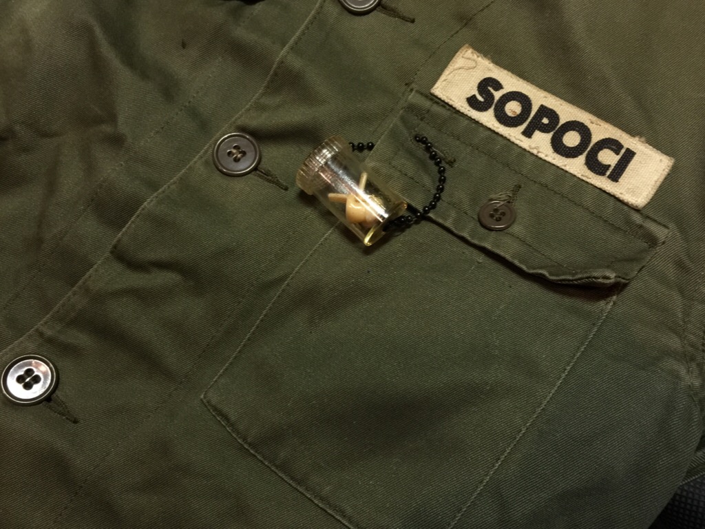 c0078587_2352097.jpg